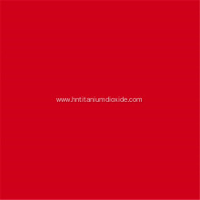 Organic Pigment Colorant Natural Food Grade Red 30